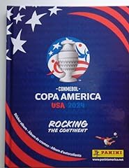 2024 panini copa for sale  Delivered anywhere in USA 