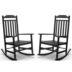 Gymhill patio rocking for sale  Delivered anywhere in USA 