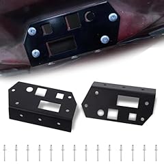 Sounrui door handle for sale  Delivered anywhere in USA 