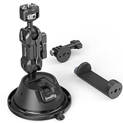 Smallrig suction cup for sale  Delivered anywhere in USA 