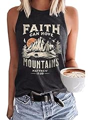 Faith move mountains for sale  Delivered anywhere in USA 
