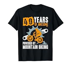 40th birthday years for sale  Delivered anywhere in USA 