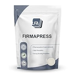 Firmapress pill mix for sale  Delivered anywhere in USA 