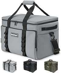 Soft insulated cooler for sale  Delivered anywhere in USA 