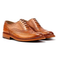 Ben sherman sugarman for sale  Delivered anywhere in UK