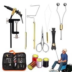 Rrlihjgu kit per usato  Spedito ovunque in Italia 