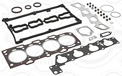 Elring 710.461 gasket for sale  Delivered anywhere in UK