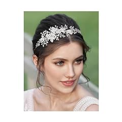 Sweetv handmade bridal for sale  Delivered anywhere in USA 