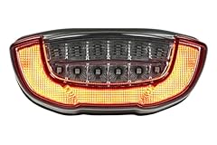 Integrated sequential led for sale  Delivered anywhere in USA 
