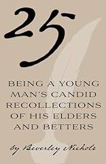 Young man candid for sale  Delivered anywhere in UK