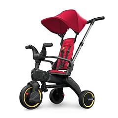 Doona liki baby for sale  Delivered anywhere in UK