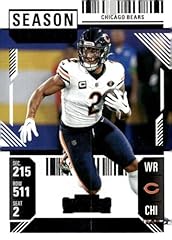 Moore 2024 panini for sale  Delivered anywhere in USA 