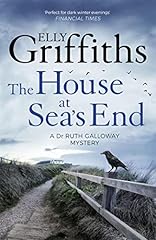 House sea end for sale  Delivered anywhere in UK