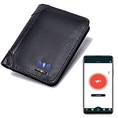 Clever anti lost for sale  Delivered anywhere in USA 