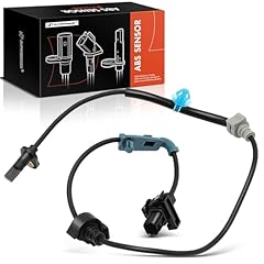 Premium abs wheel for sale  Delivered anywhere in USA 