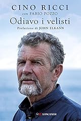 Odiavo velisti usato  Spedito ovunque in Italia 