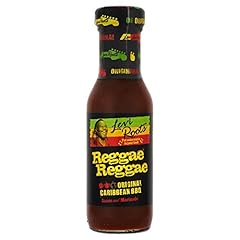 Levi roots reggae for sale  Delivered anywhere in UK