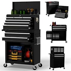 Shine drawer rolling for sale  Delivered anywhere in USA 