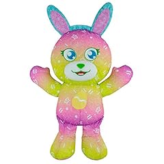 Doodle bear original for sale  Delivered anywhere in USA 