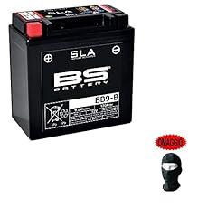 Compatible gilera runner for sale  Delivered anywhere in UK