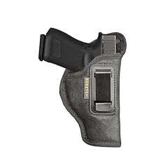 Houston gun holsters for sale  Delivered anywhere in USA 