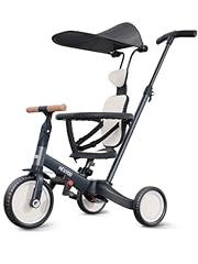 Newyoo tricycle toddlers for sale  Delivered anywhere in USA 