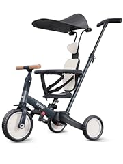 Newyoo tricycle toddlers for sale  Delivered anywhere in UK