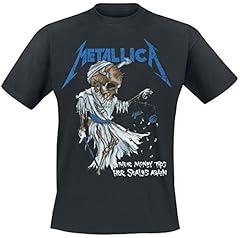 Metallica tip scales gebraucht kaufen  Wird an jeden Ort in Deutschland