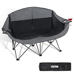 Wildroots outdoor folding for sale  Delivered anywhere in USA 