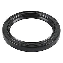 Cyclingcolors gasket motorcycl for sale  Delivered anywhere in UK
