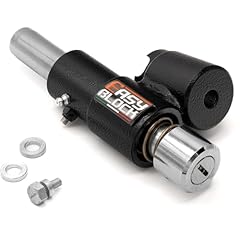 Easyblock motorcycle anti for sale  Delivered anywhere in UK
