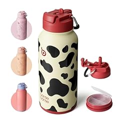 Bottle bottle borraccia usato  Spedito ovunque in Italia 