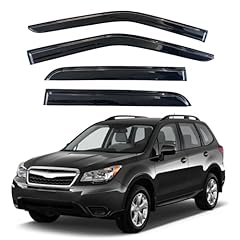 Kpy window visor for sale  Delivered anywhere in USA 