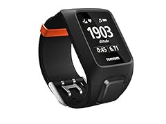 Tomtom adventurer montre d'occasion  Livré partout en France