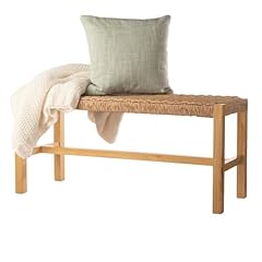 Alaterre furniture newport for sale  Delivered anywhere in USA 