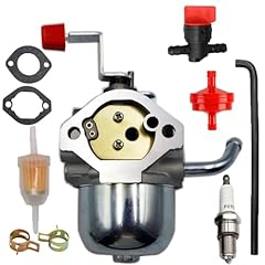 Lizapus carburetor compatible for sale  Delivered anywhere in USA 