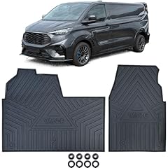 Auto gummi fußmatten gebraucht kaufen Auto gummi fußmatten gebraucht kaufen  Wird an jeden Ort in Deutschland