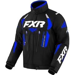 Fxr men team for sale  Delivered anywhere in USA 