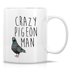 Retreez funny pigeon for sale  Delivered anywhere in USA 