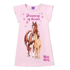 Miss melody chemise d'occasion  Livré partout en France