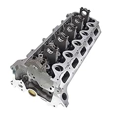 Premium cylinder head for sale  Delivered anywhere in USA 