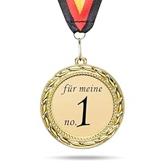 Andsmile medaille gravur gebraucht kaufen  Wird an jeden Ort in Deutschland