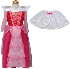 Disney princess foppish for sale  Delivered anywhere in UK