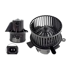 Heater blower motor usato  Spedito ovunque in Italia 