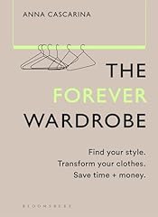 Forever wardrobe find for sale  Delivered anywhere in UK