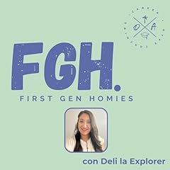 First gen homies for sale  Delivered anywhere in USA 