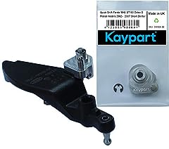 Kaypart quick shift for sale  Delivered anywhere in Ireland