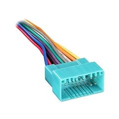 Metra 1721 wiring for sale  Delivered anywhere in USA 