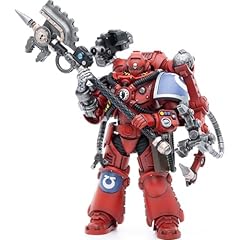 Joytoy warhammer 40k for sale  Delivered anywhere in USA 