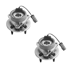 Auto pair front for sale  Delivered anywhere in USA 
